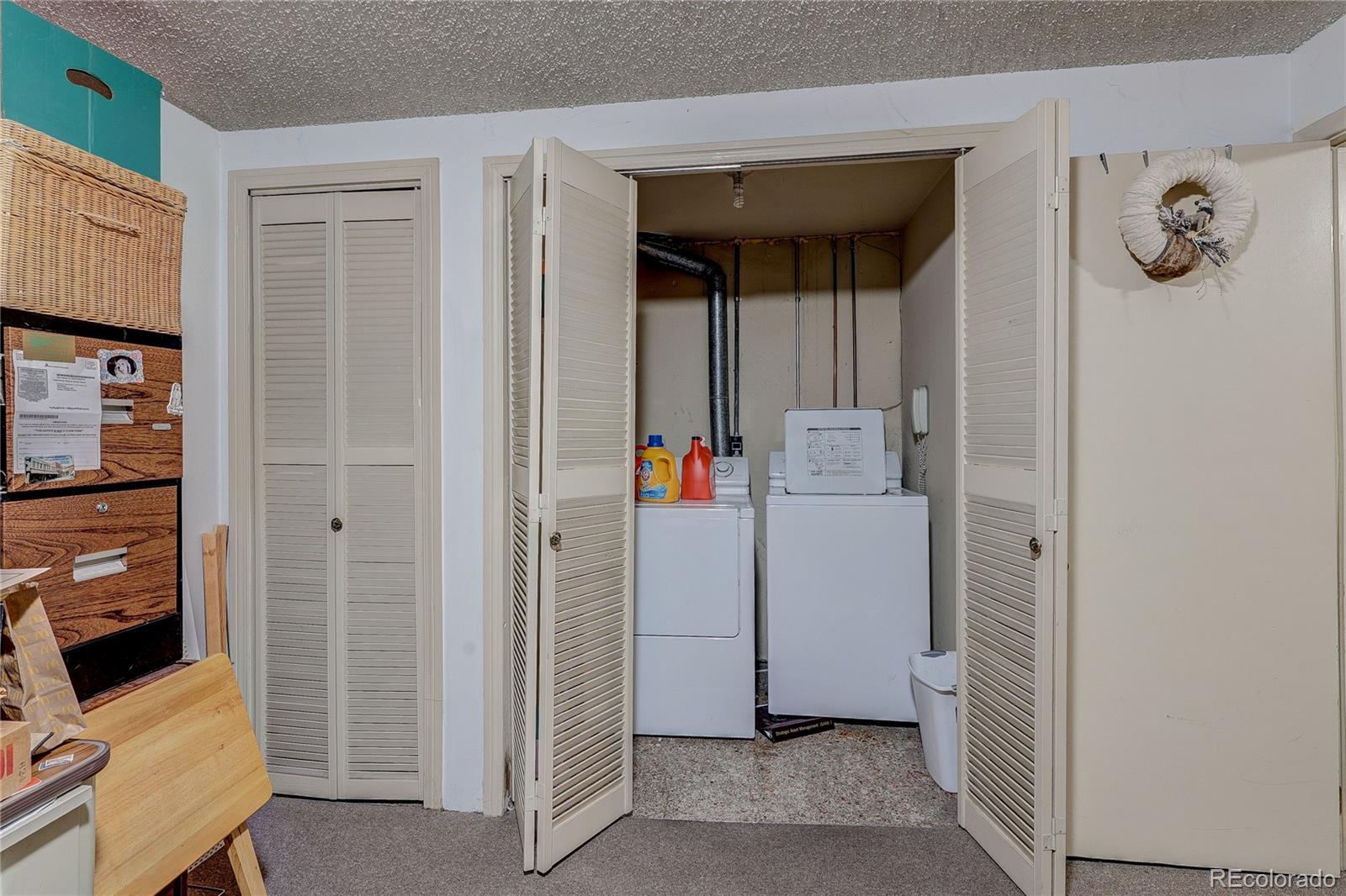 2738 S Xanadu Way Aurora CO 80014