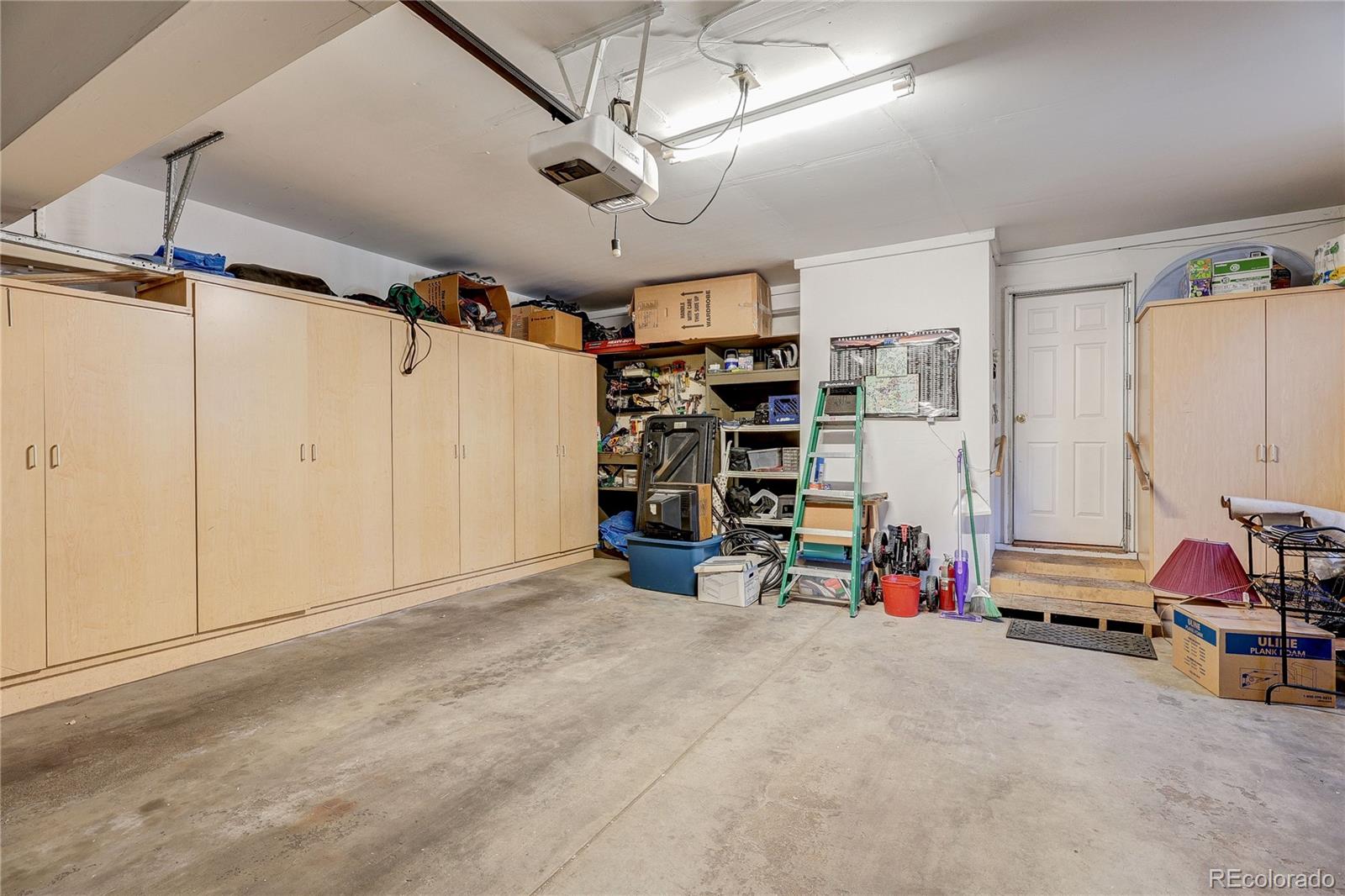 2738 S Xanadu Way Aurora CO 80014