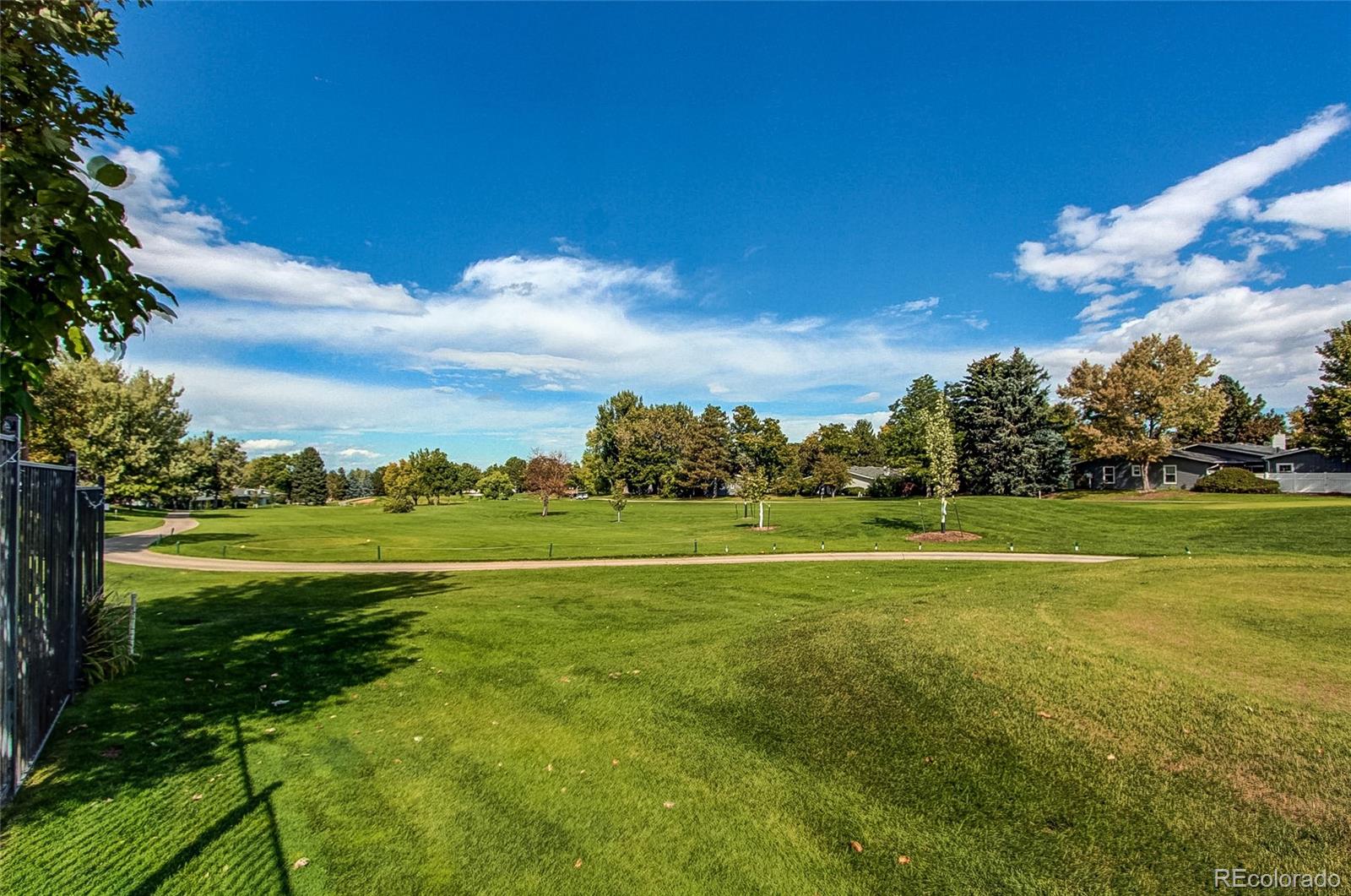 2738 S Xanadu Way Aurora CO 80014
