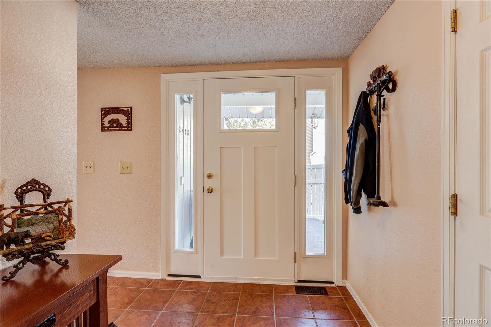 2738 S Xanadu Way Aurora CO 80014