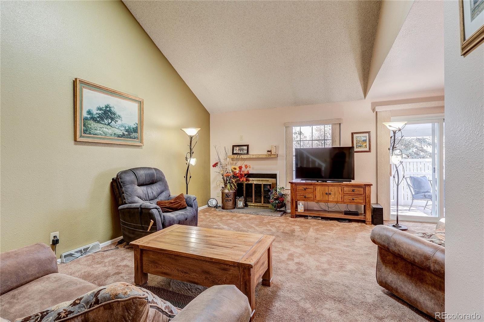 2738 S Xanadu Way Aurora CO 80014
