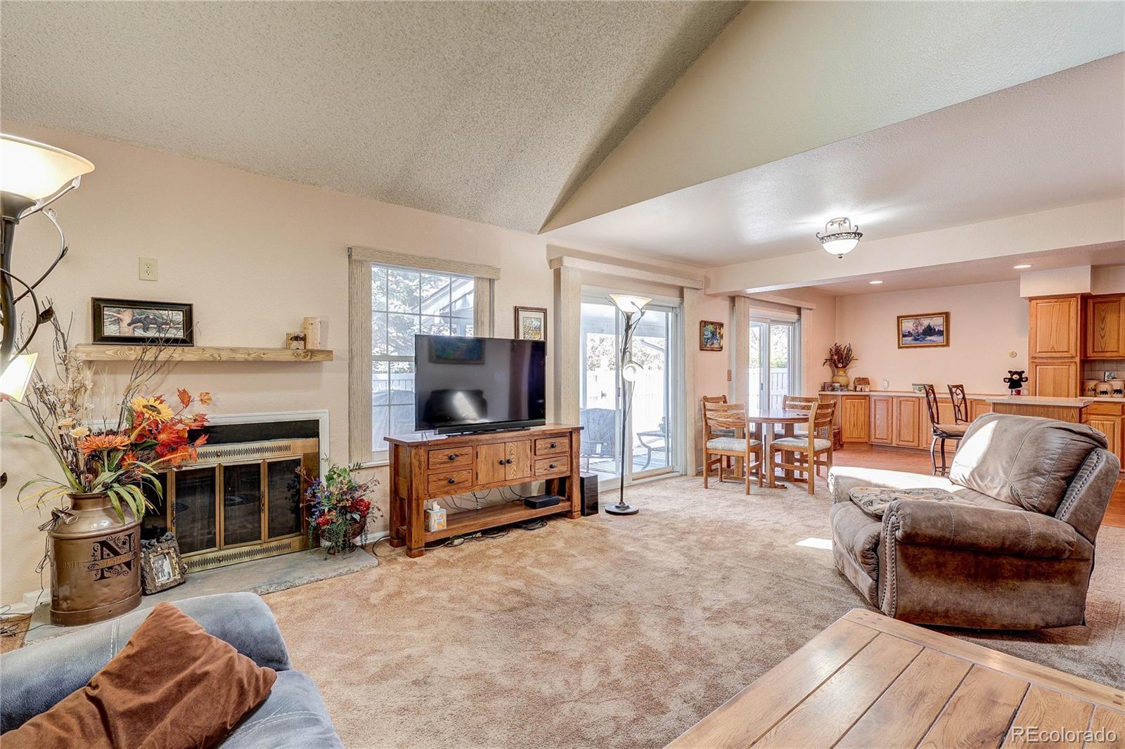 2738 S Xanadu Way Aurora CO 80014