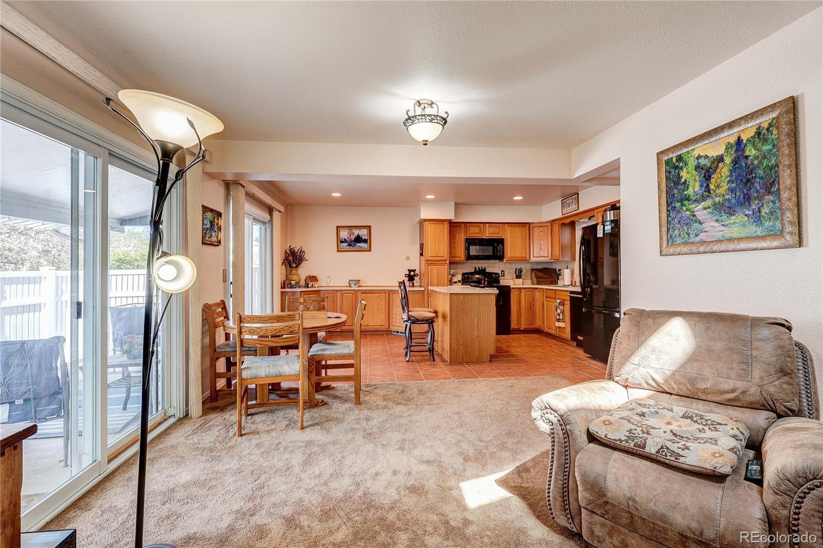 2738 S Xanadu Way Aurora CO 80014