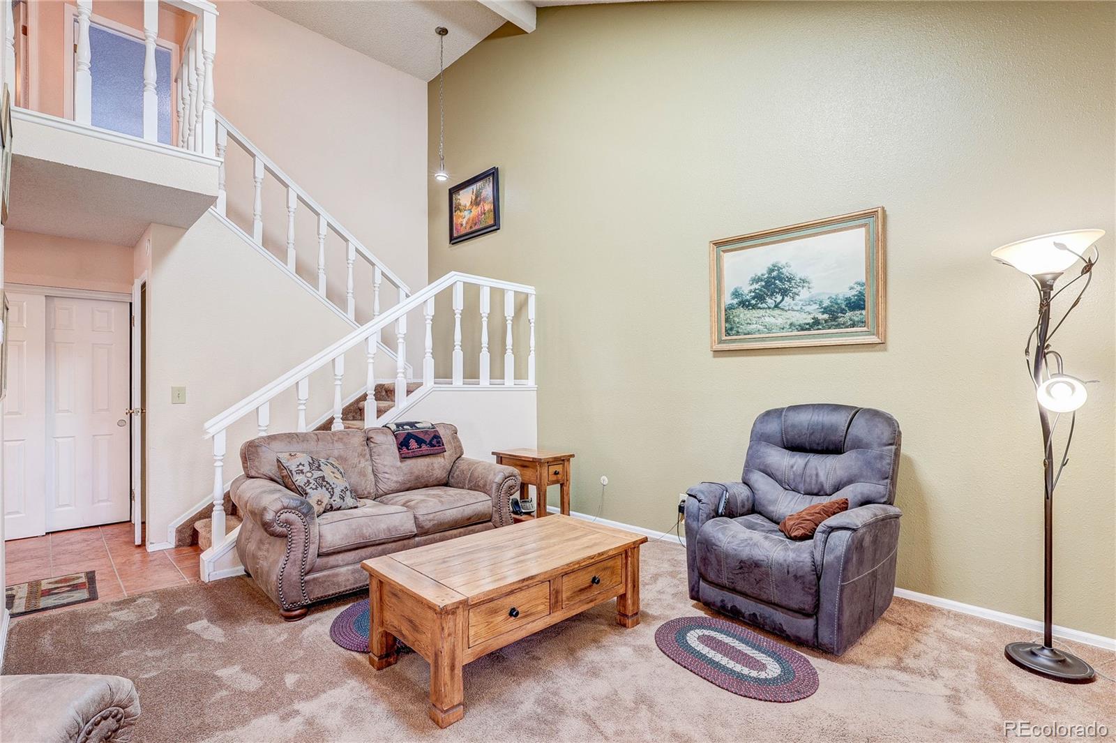 2738 S Xanadu Way Aurora CO 80014
