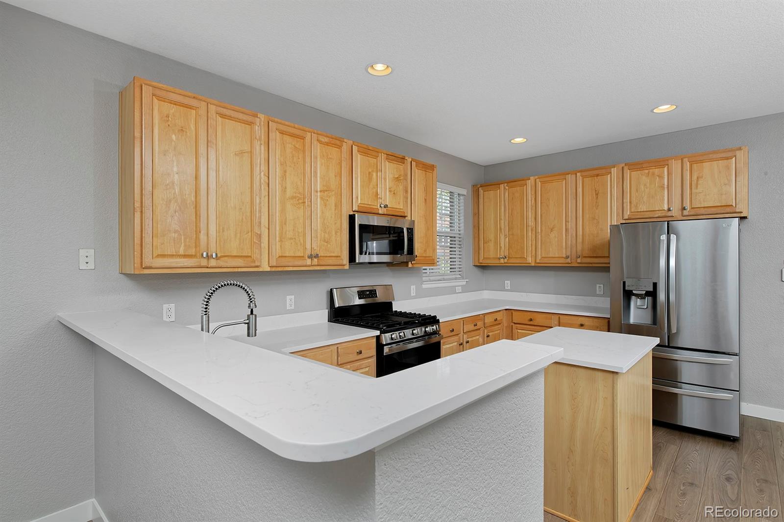 3833 W 118th Place Westminster CO 80031