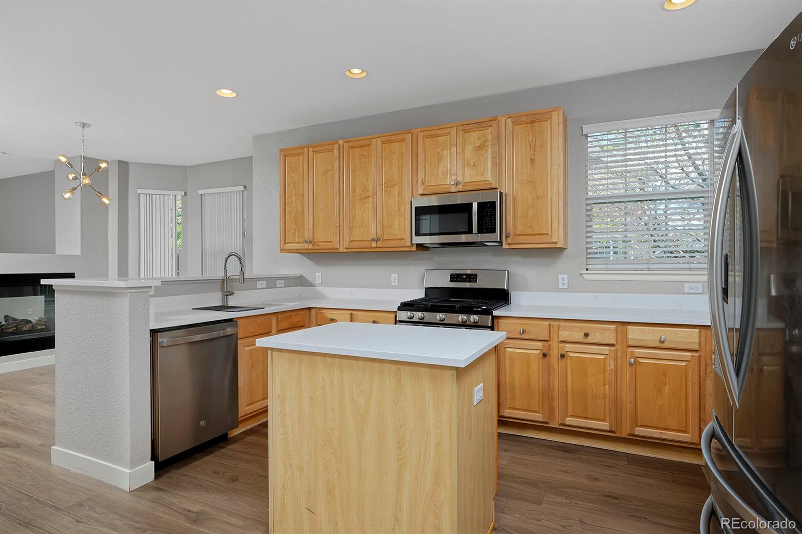 3833 W 118th Place Westminster CO 80031