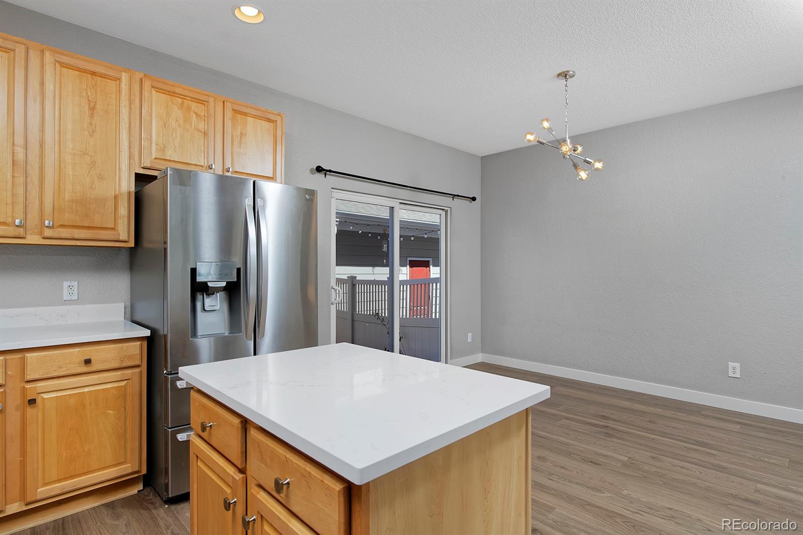 3833 W 118th Place Westminster CO 80031