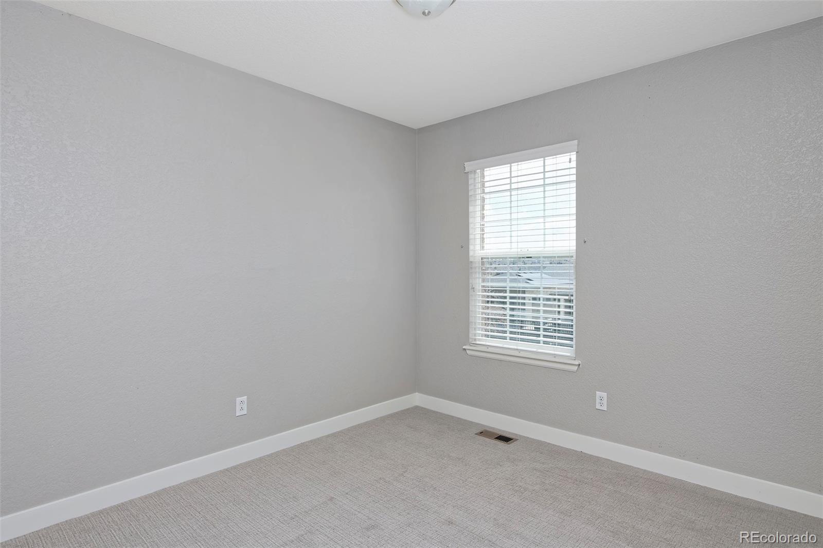 3833 W 118th Place Westminster CO 80031