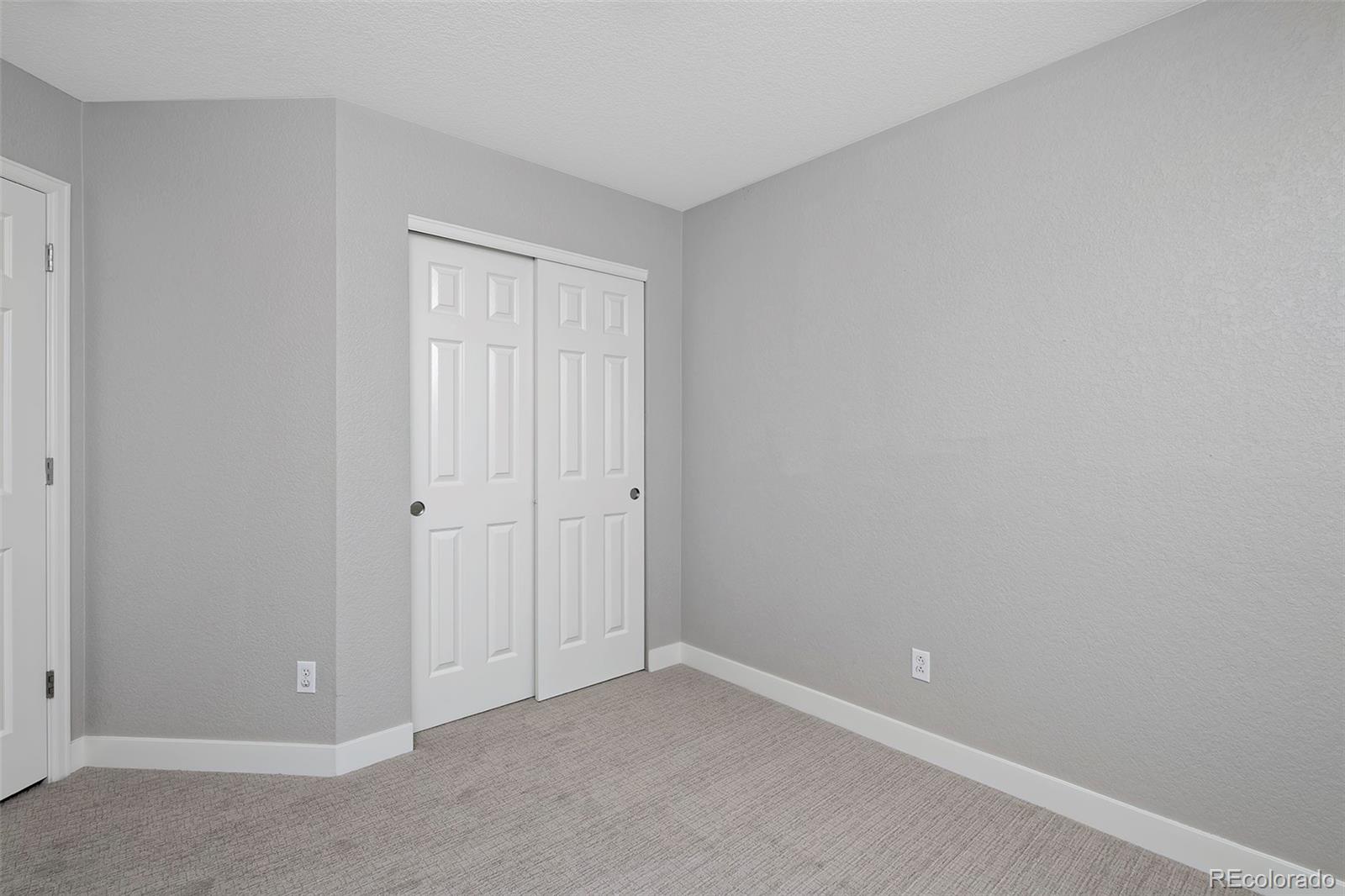 3833 W 118th Place Westminster CO 80031
