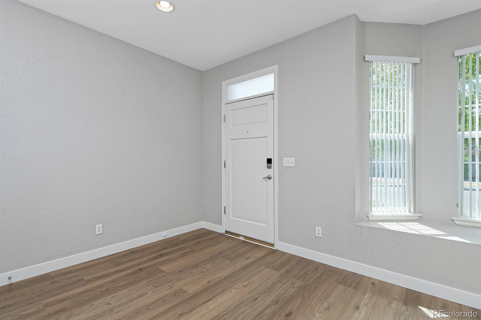 3833 W 118th Place Westminster CO 80031