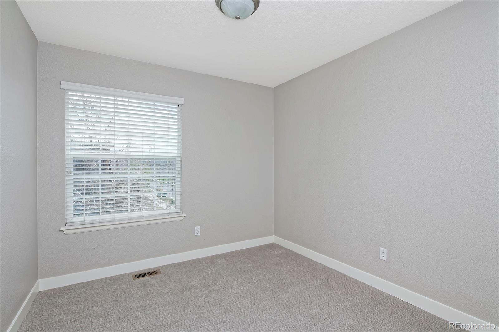 3833 W 118th Place Westminster CO 80031