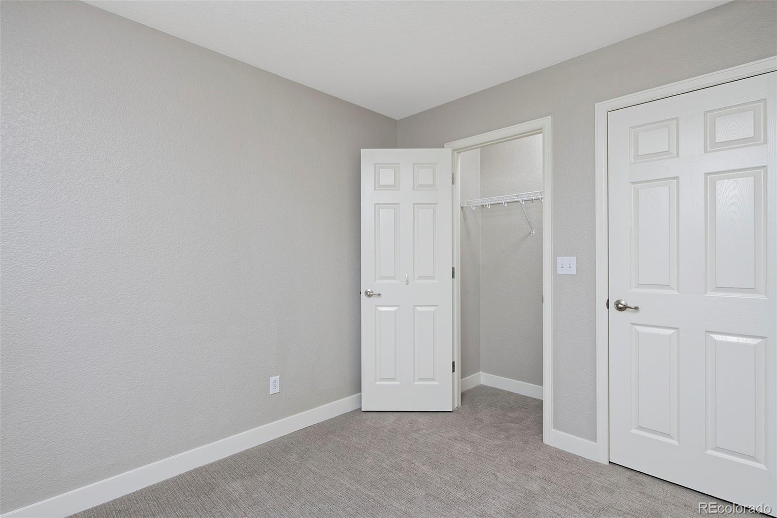 3833 W 118th Place Westminster CO 80031