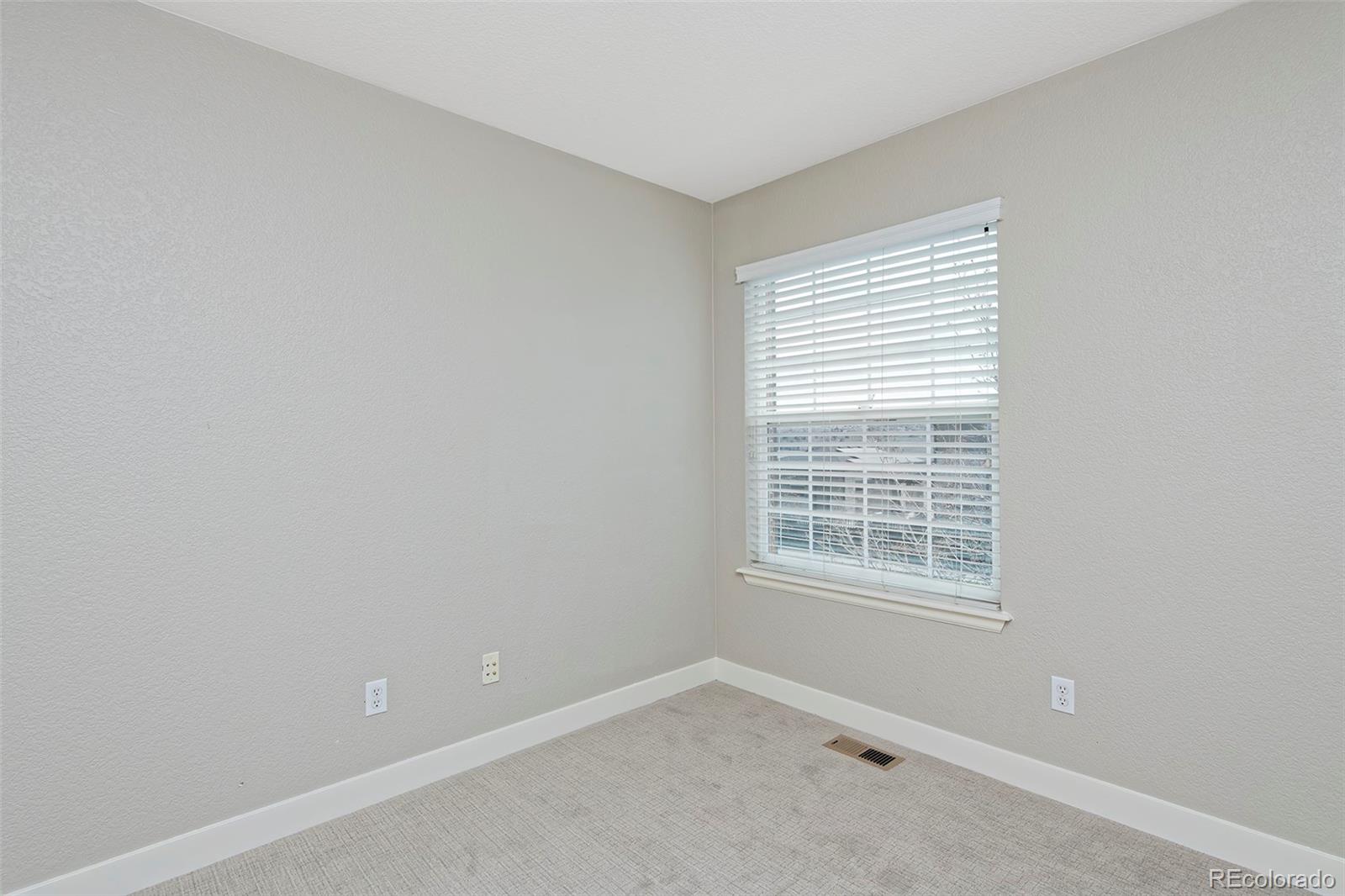 3833 W 118th Place Westminster CO 80031