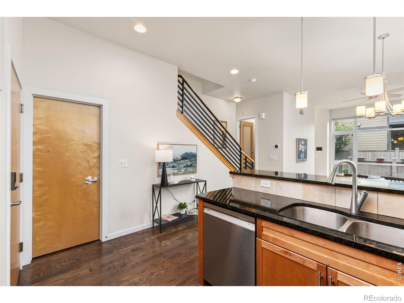 4194 Longview Lane Boulder CO 80301