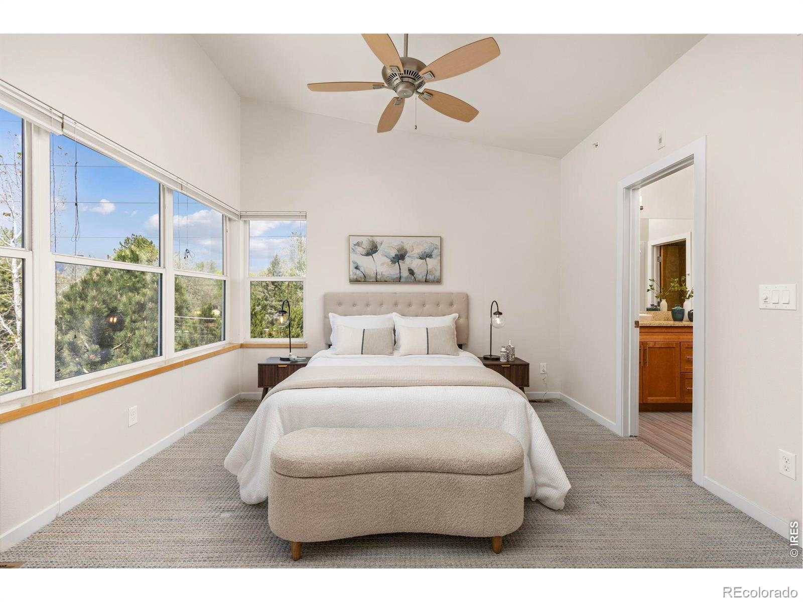 4194 Longview Lane Boulder CO 80301