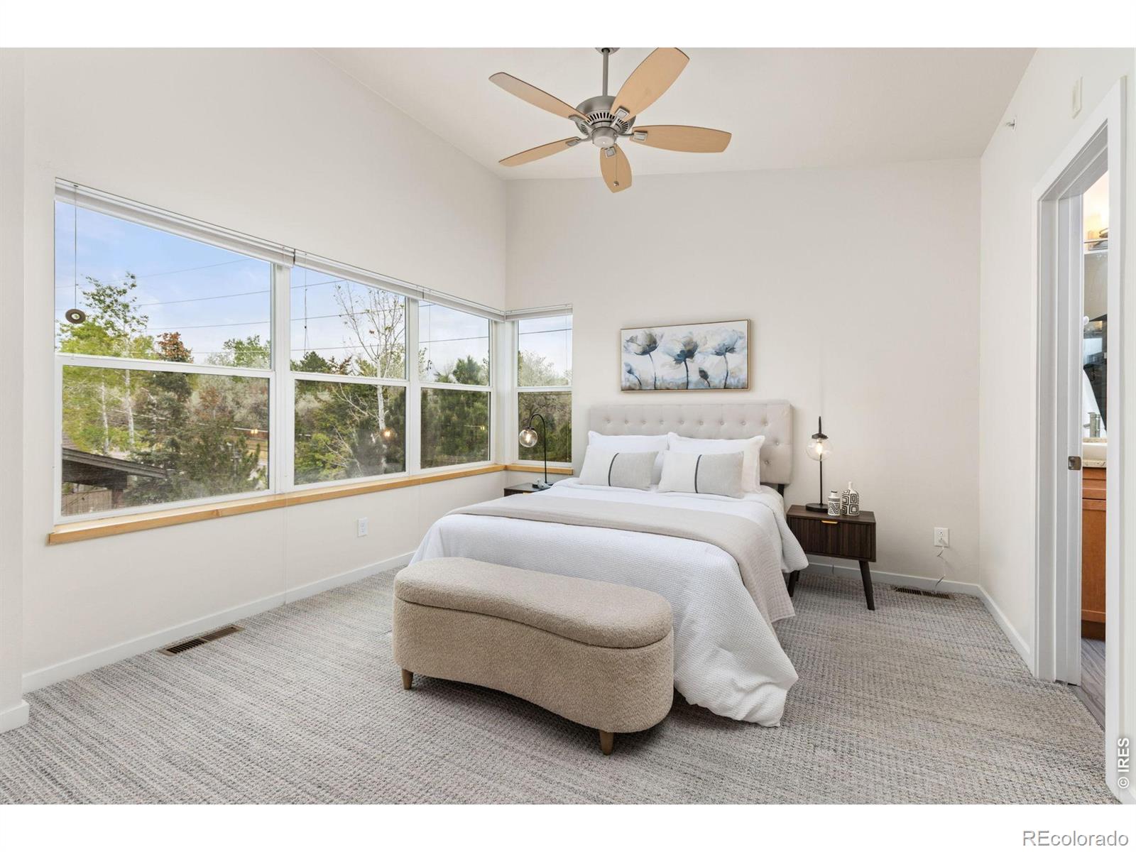 4194 Longview Lane Boulder CO 80301