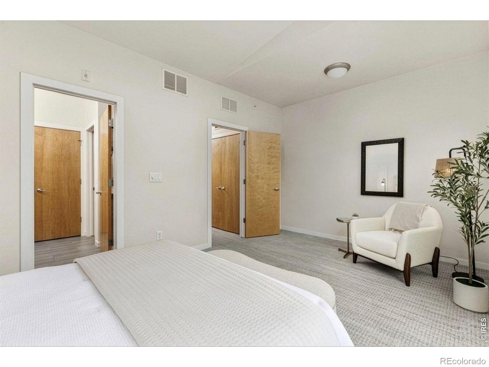 4194 Longview Lane Boulder CO 80301