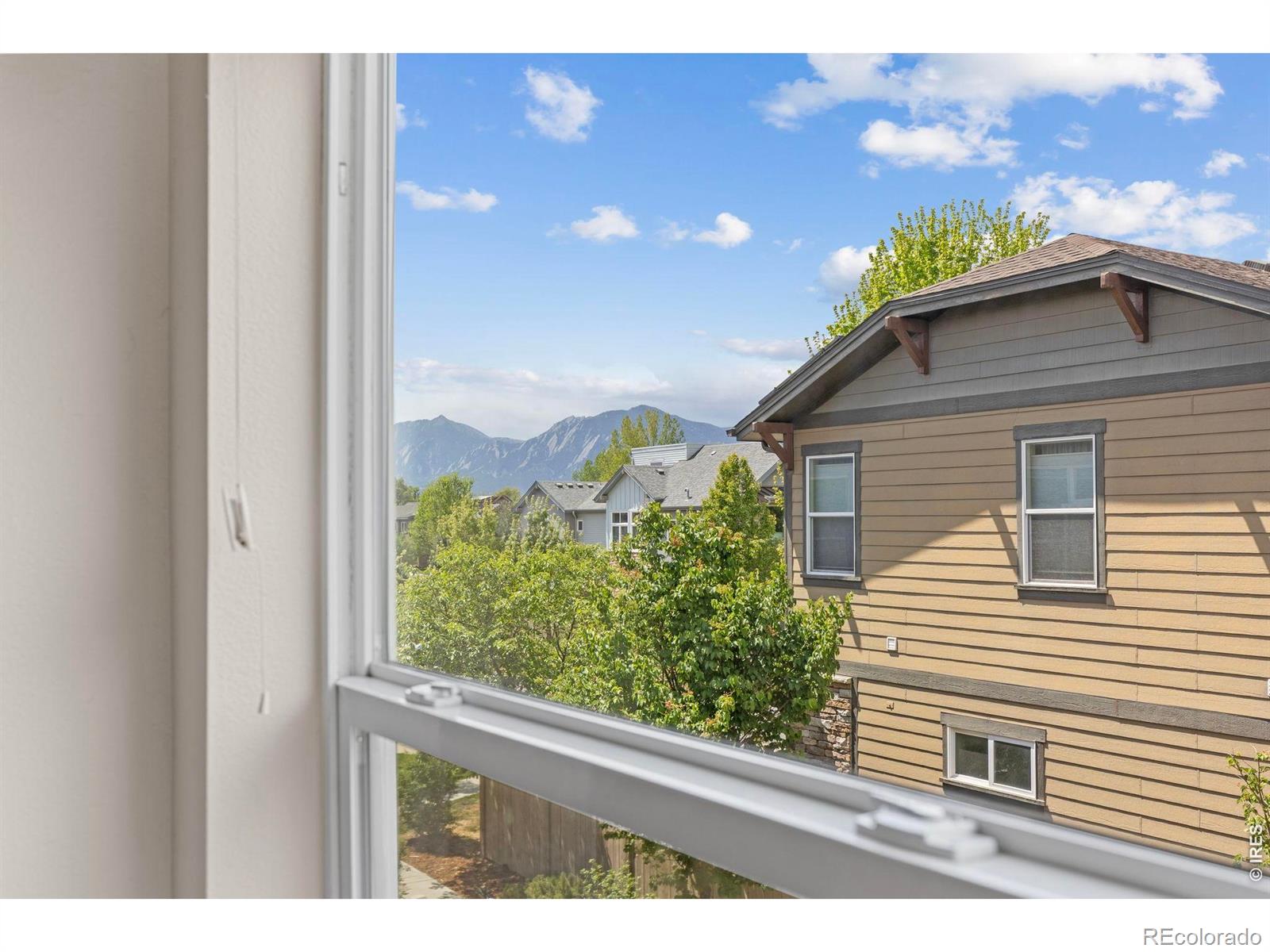 4194 Longview Lane Boulder CO 80301