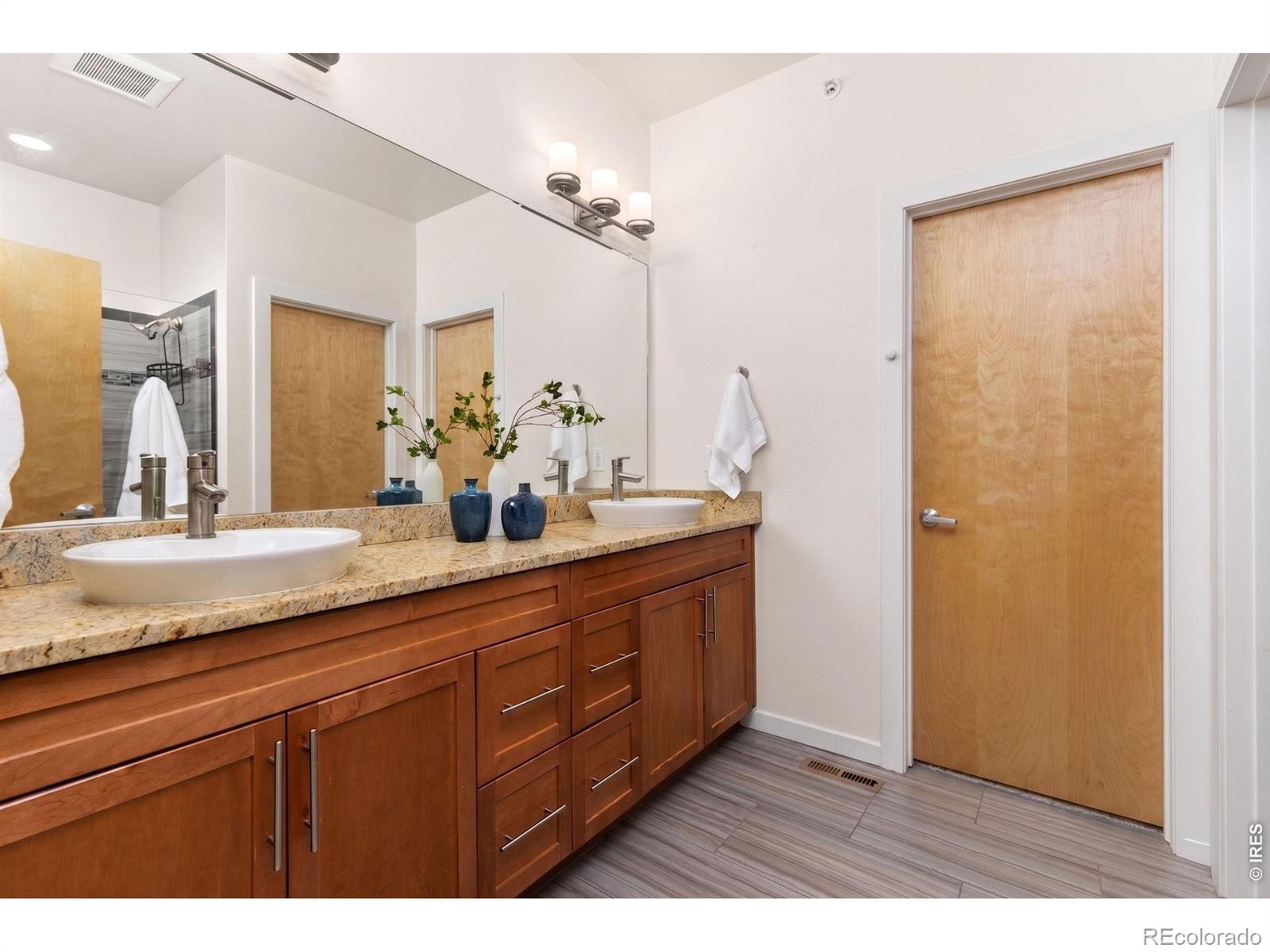4194 Longview Lane Boulder CO 80301