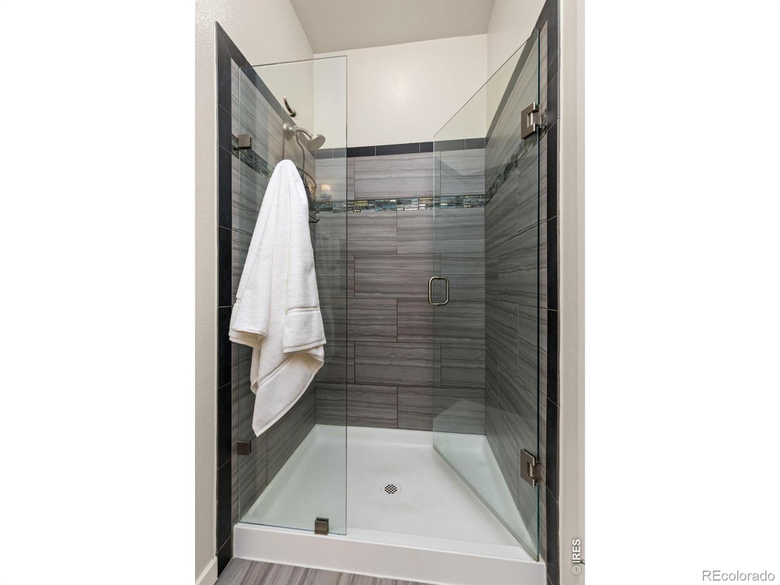 4194 Longview Lane Boulder CO 80301