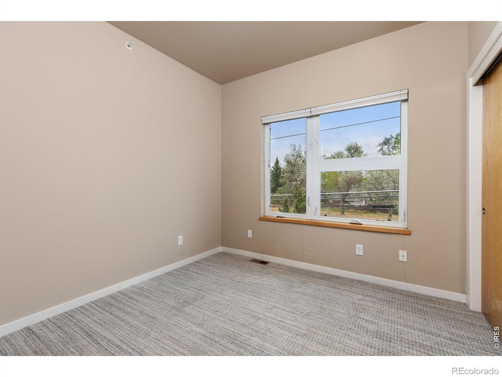 4194 Longview Lane Boulder CO 80301