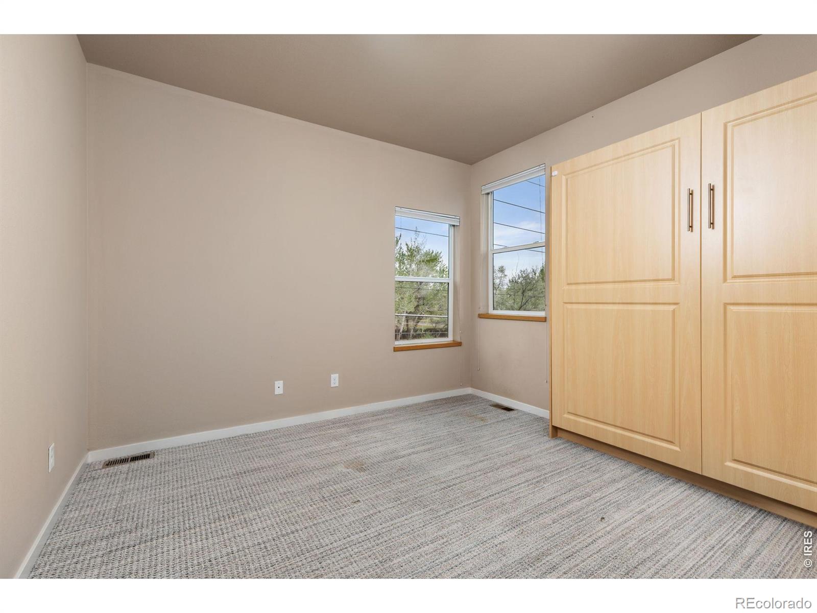 4194 Longview Lane Boulder CO 80301