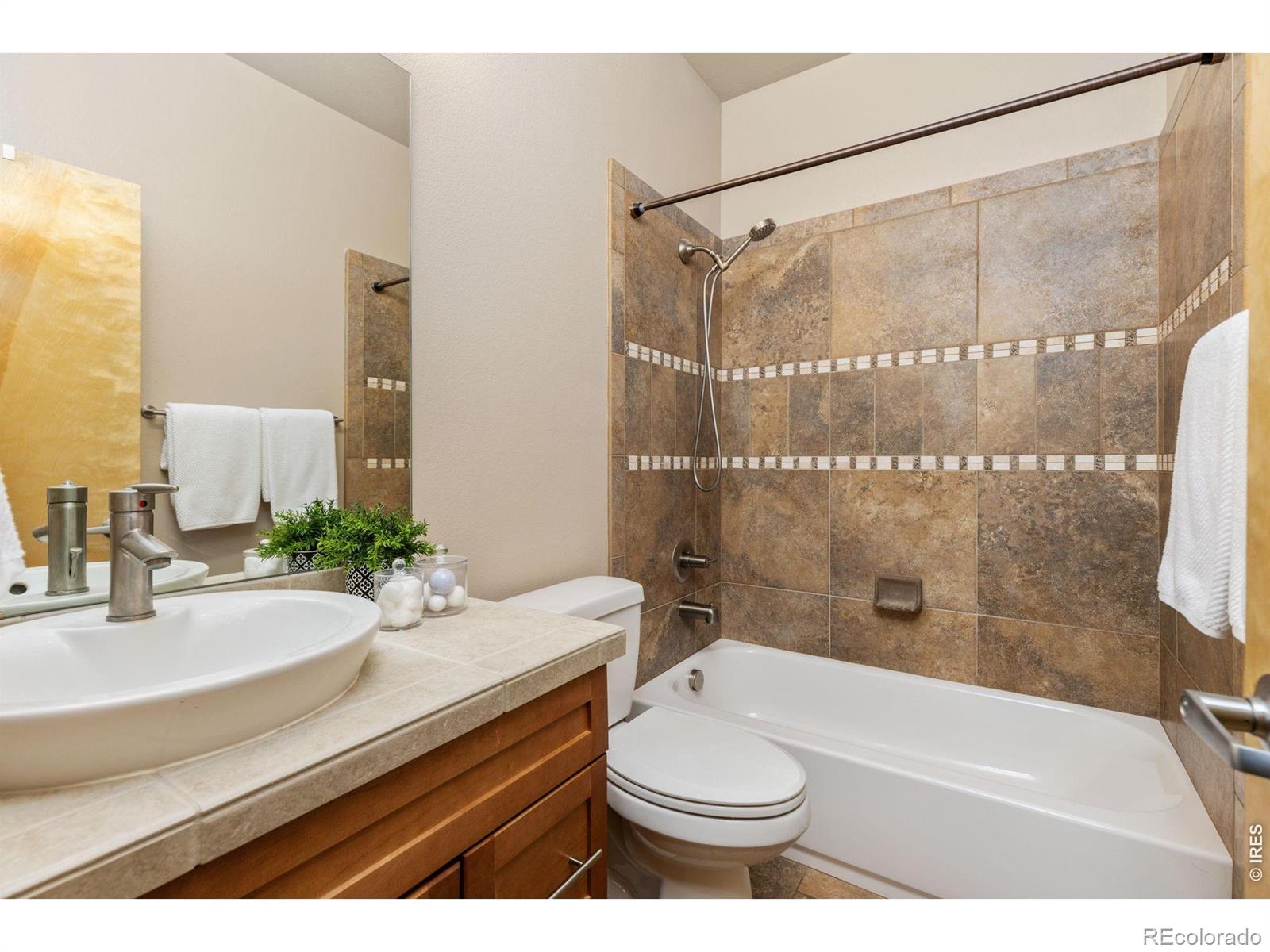 4194 Longview Lane Boulder CO 80301