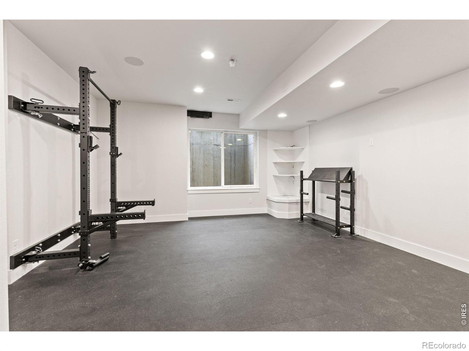 4194 Longview Lane Boulder CO 80301