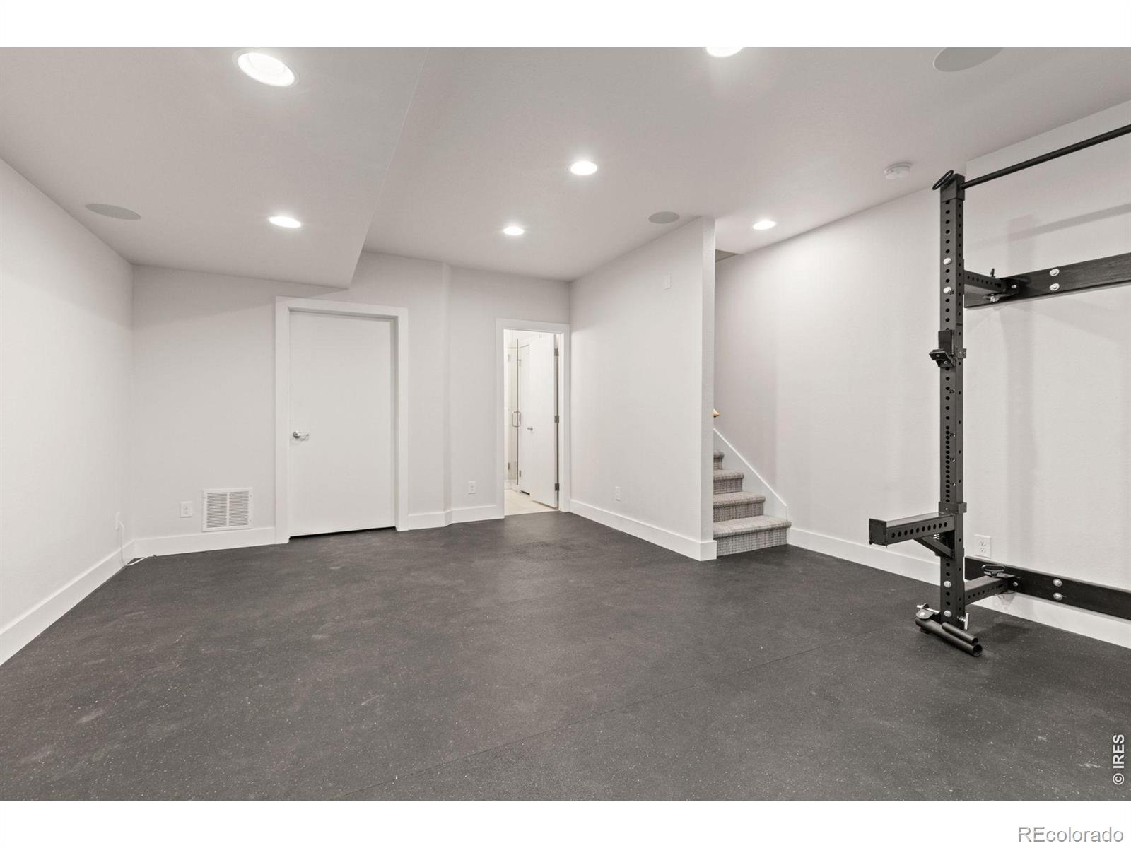 4194 Longview Lane Boulder CO 80301
