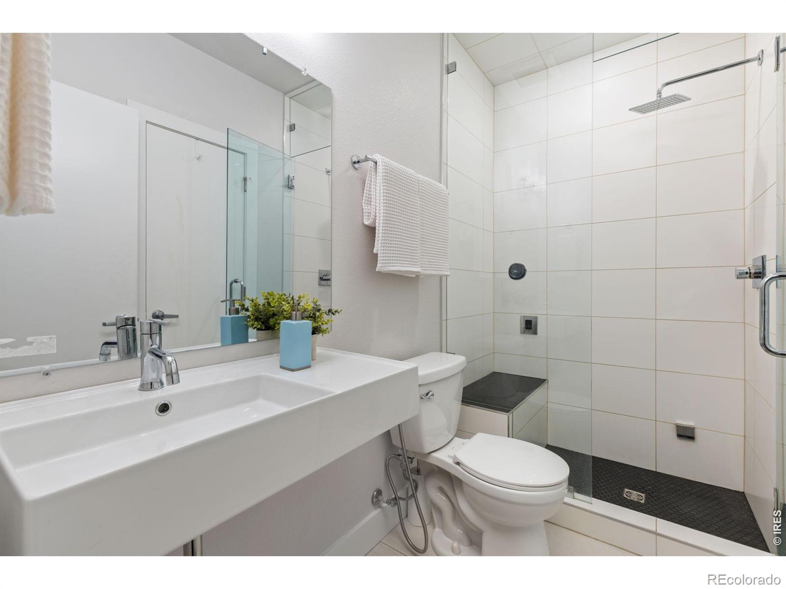 4194 Longview Lane Boulder CO 80301