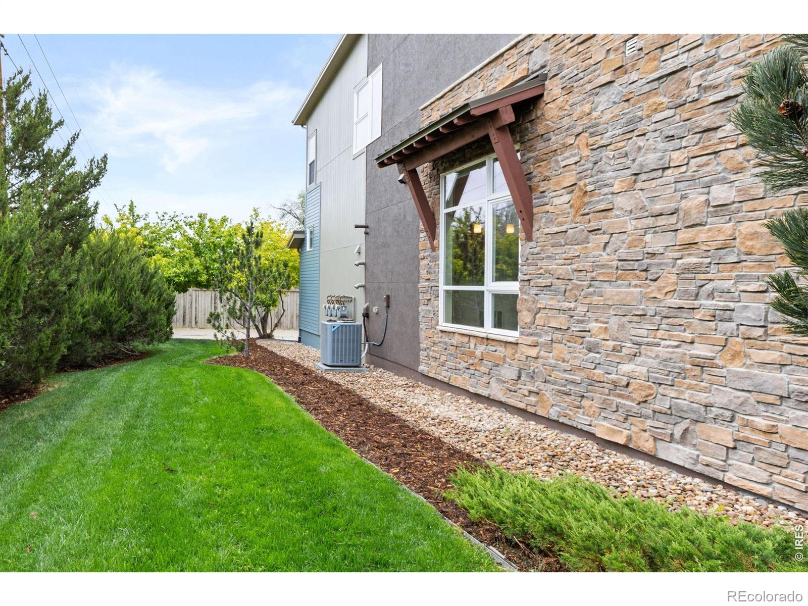 4194 Longview Lane Boulder CO 80301