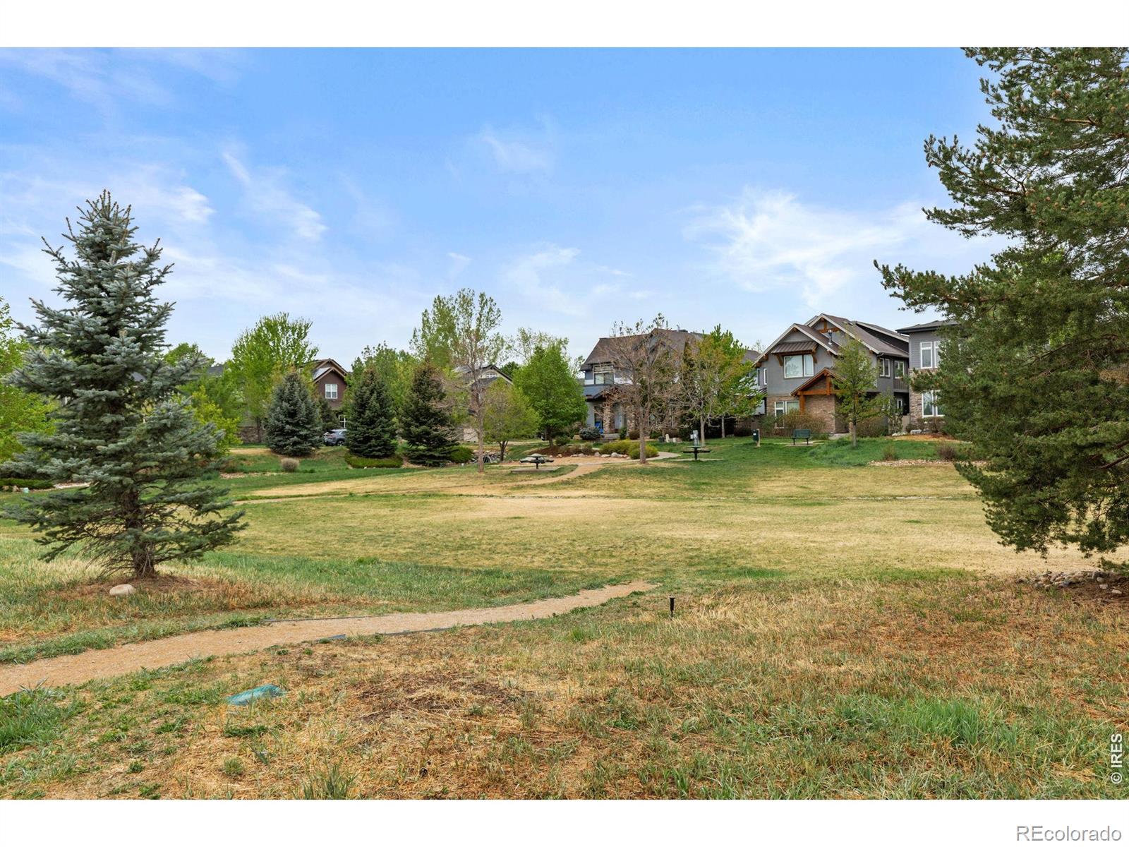 4194 Longview Lane Boulder CO 80301