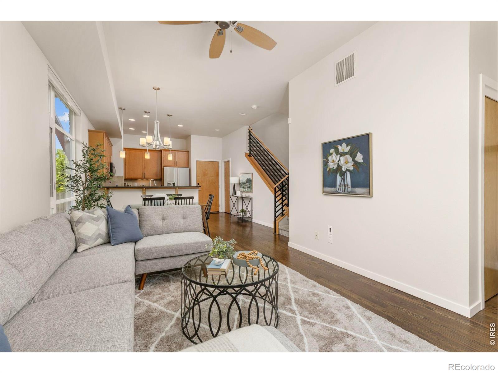 4194 Longview Lane Boulder CO 80301