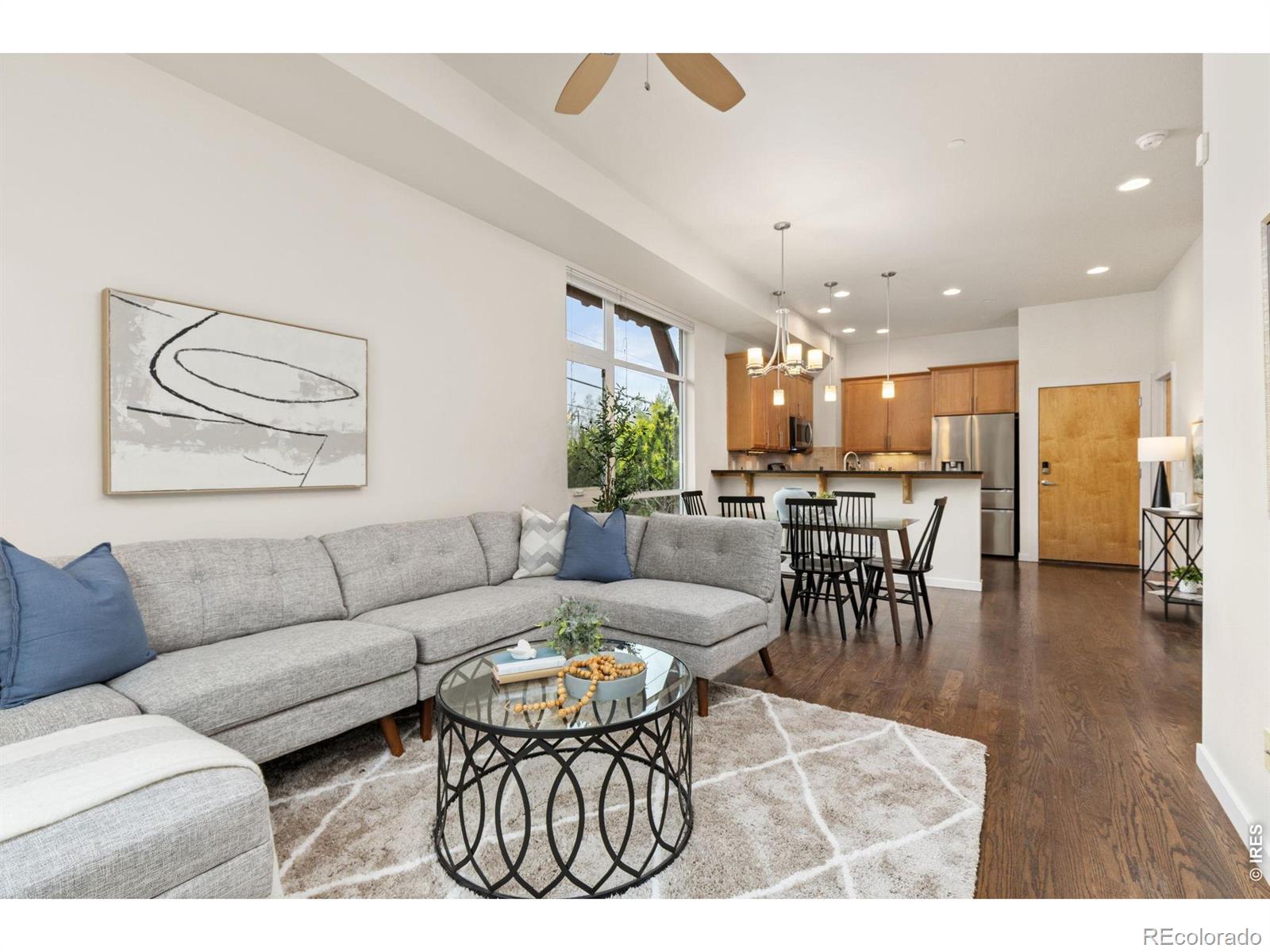 4194 Longview Lane Boulder CO 80301