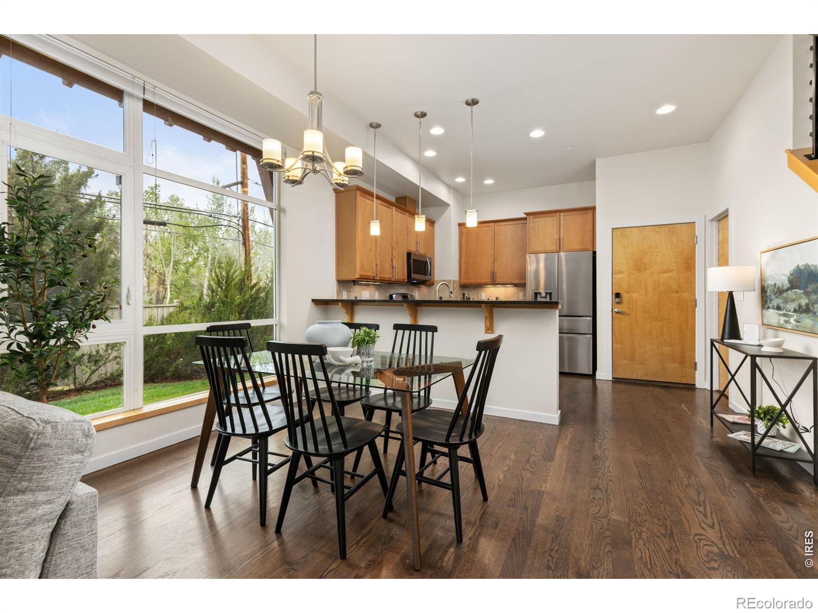 4194 Longview Lane Boulder CO 80301