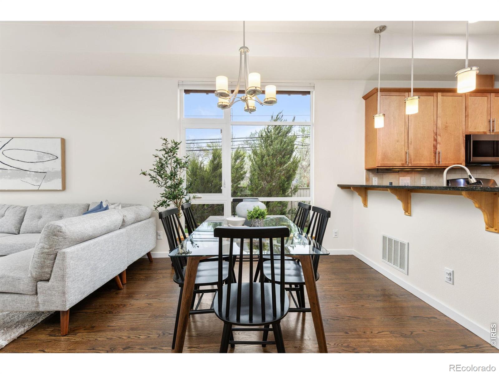4194 Longview Lane Boulder CO 80301
