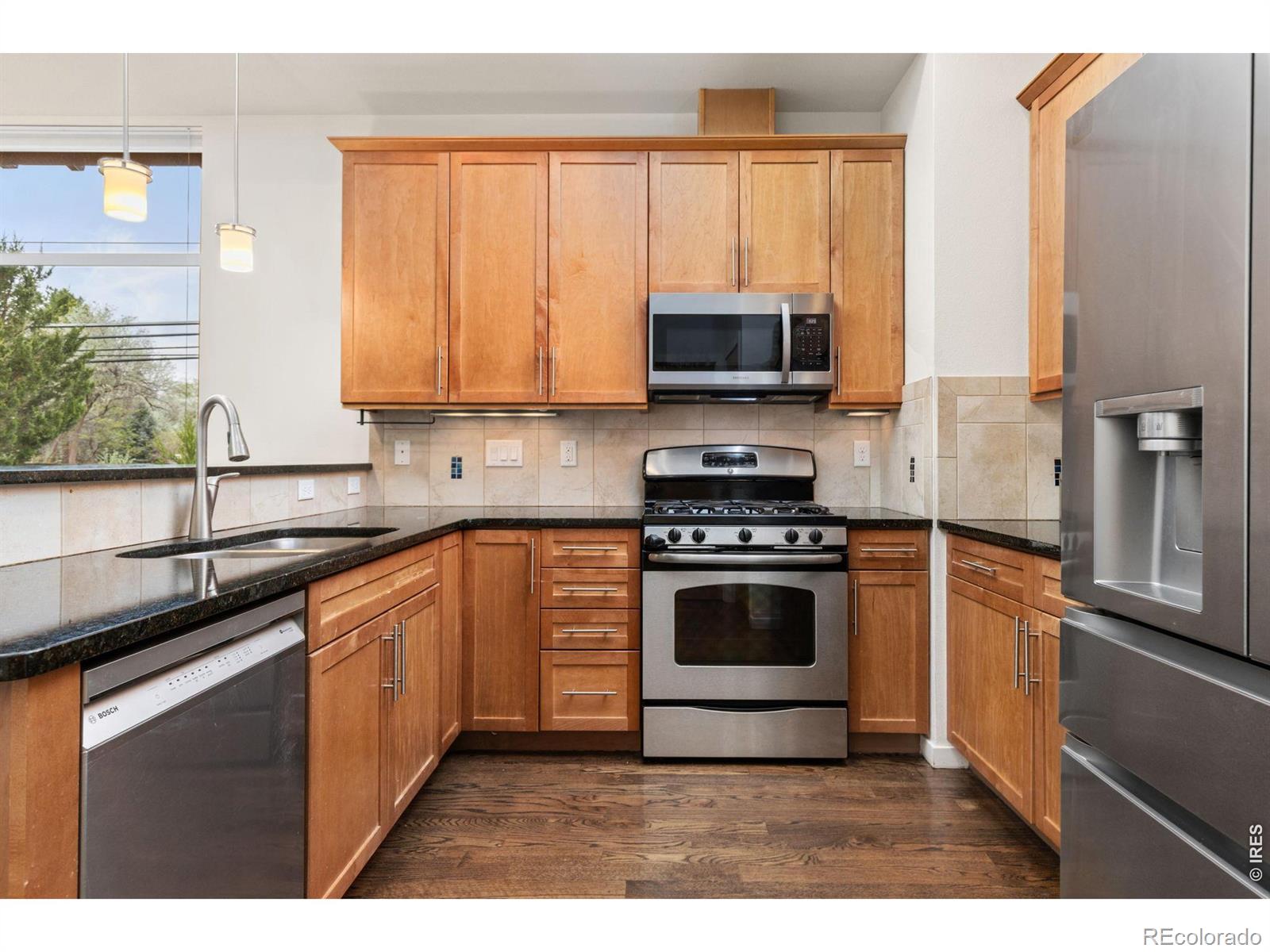 4194 Longview Lane Boulder CO 80301