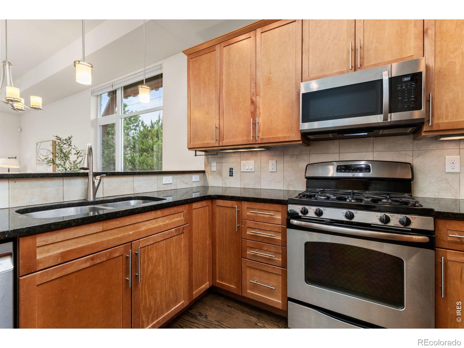 4194 Longview Lane Boulder CO 80301