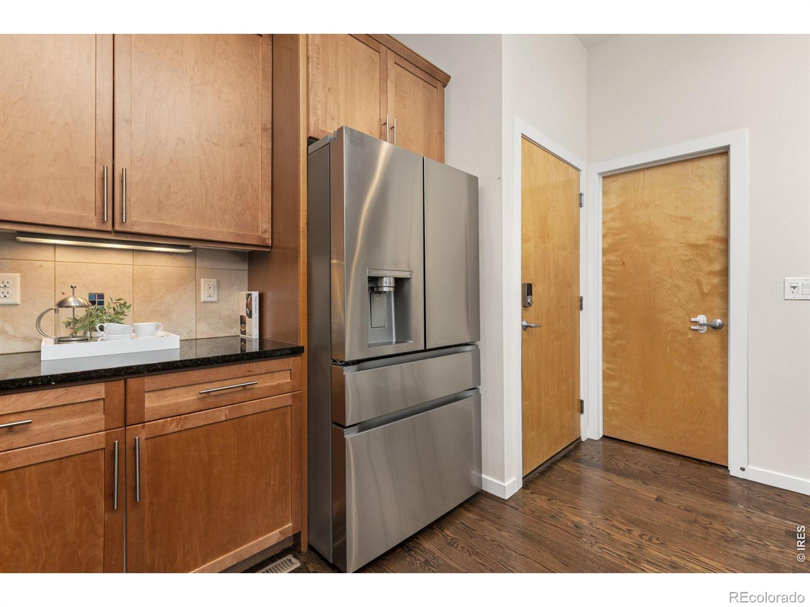 4194 Longview Lane Boulder CO 80301