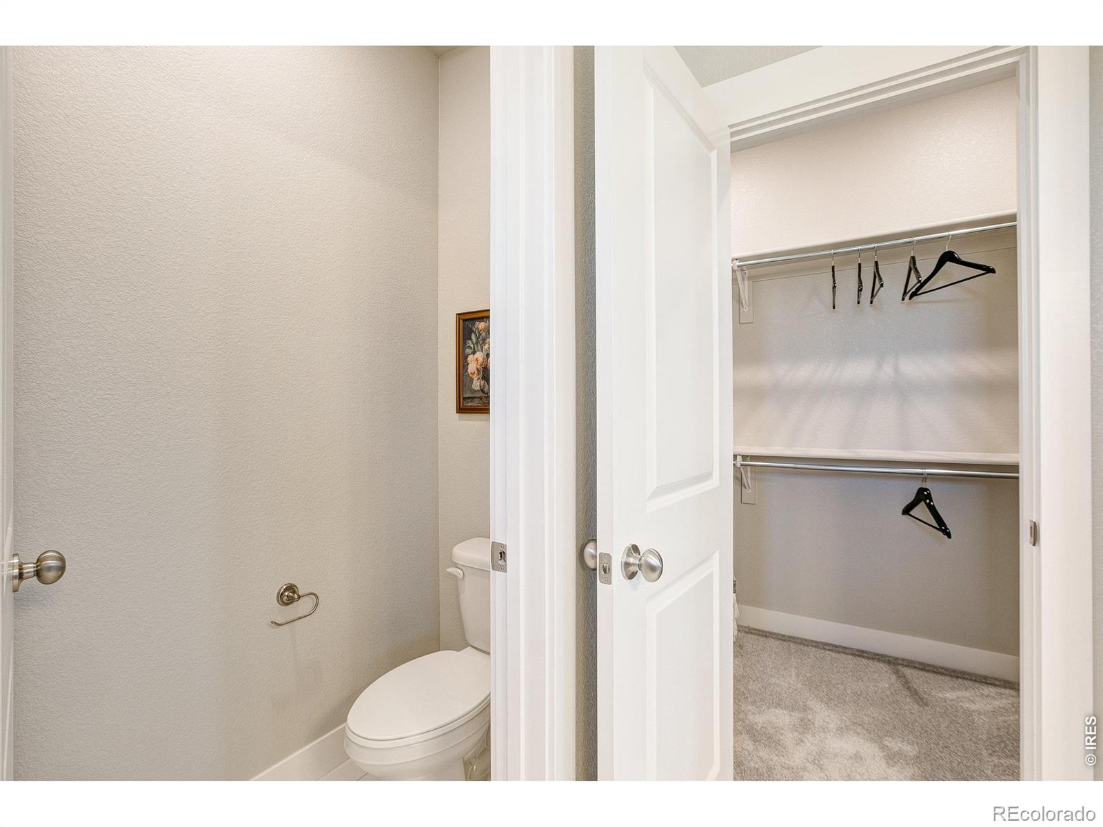 420 High Point Drive Longmont CO 80504