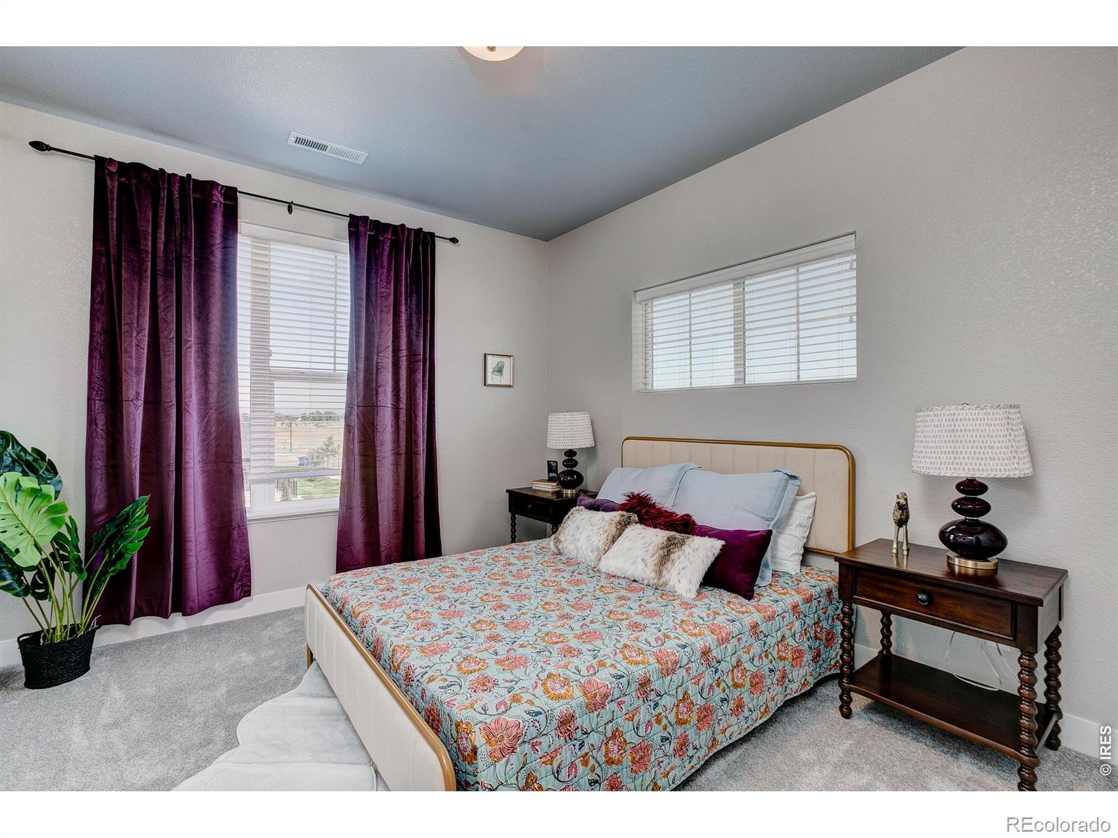 420 High Point Drive Longmont CO 80504
