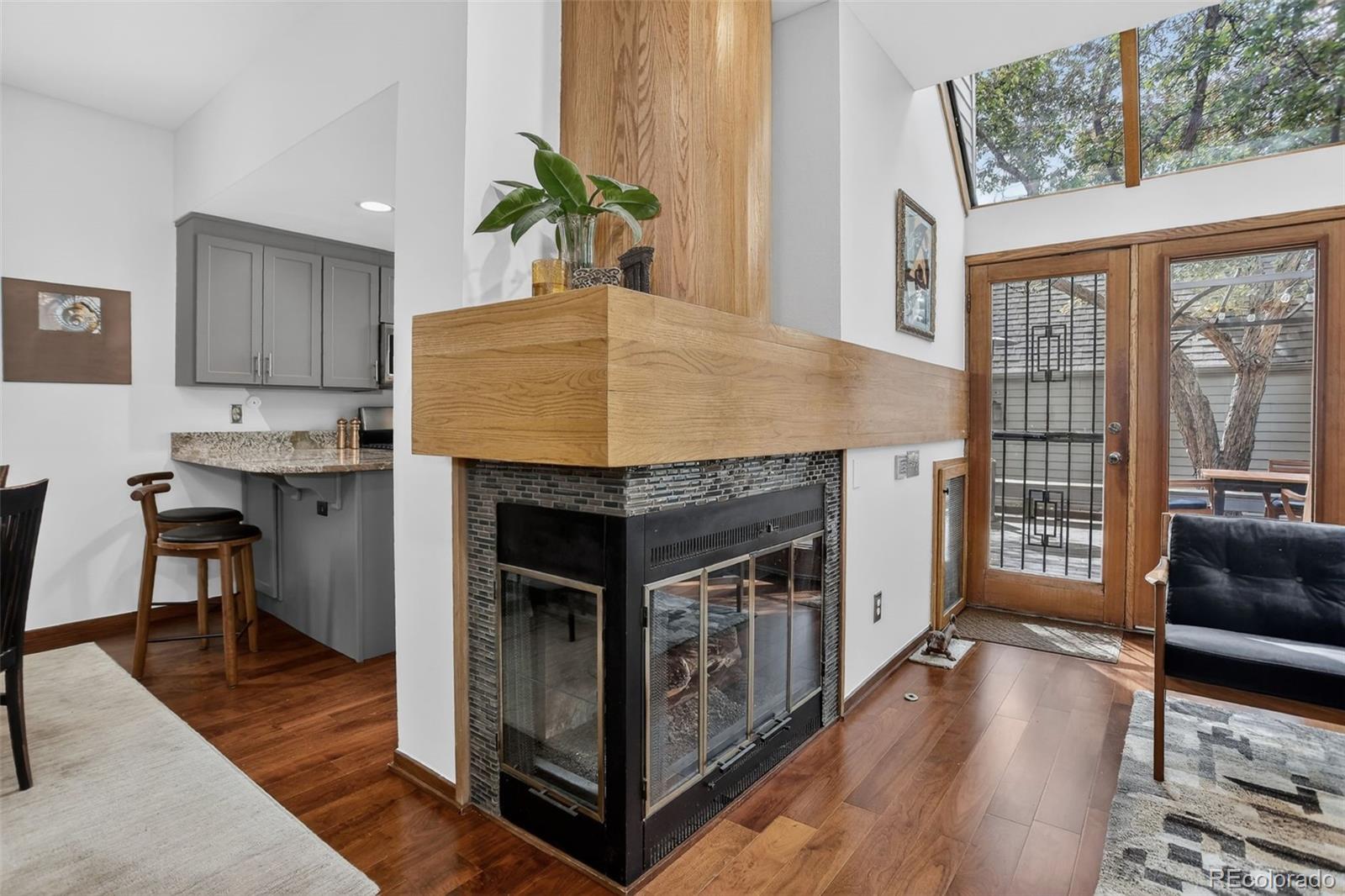 353 Harrison Street Denver CO 80206