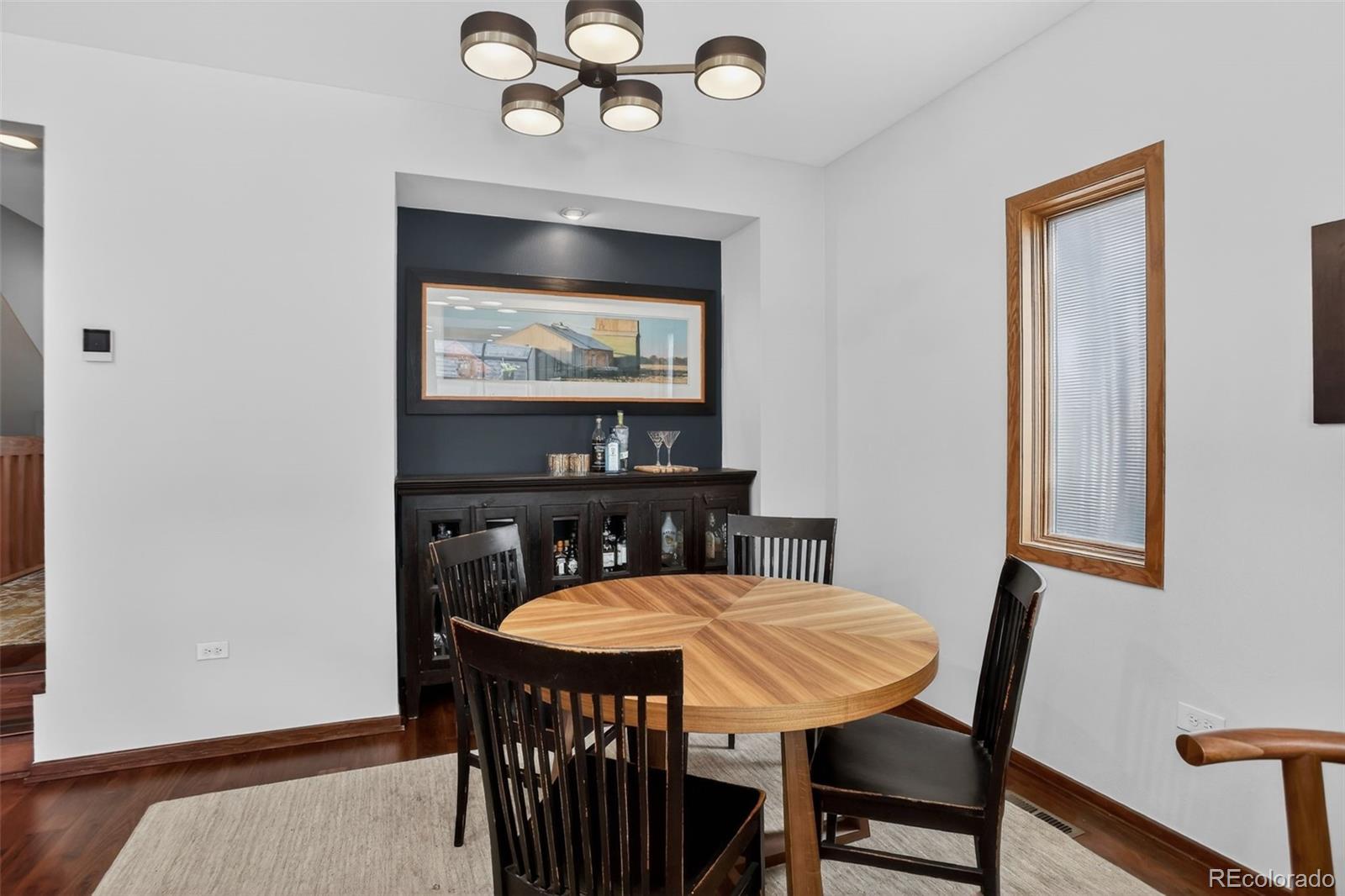 353 Harrison Street Denver CO 80206