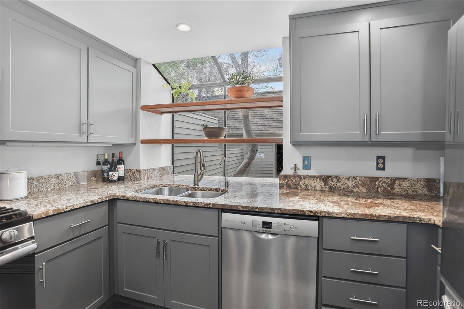 353 Harrison Street Denver CO 80206