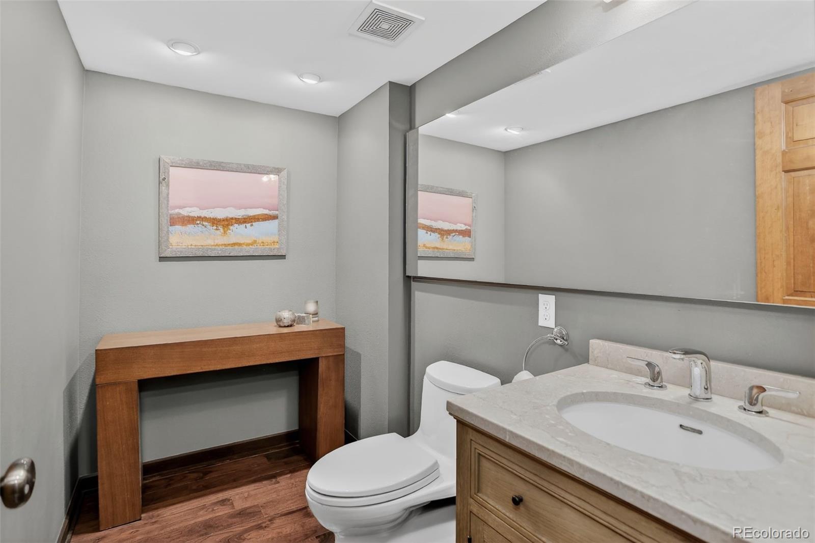 353 Harrison Street Denver CO 80206