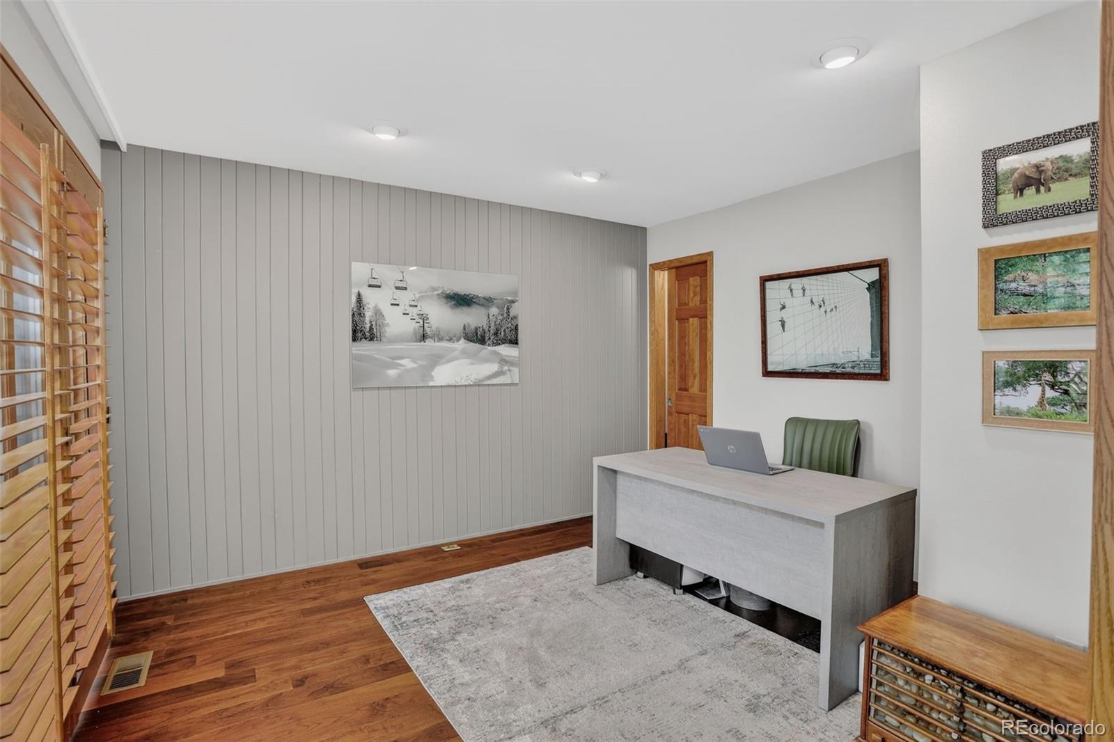 353 Harrison Street Denver CO 80206