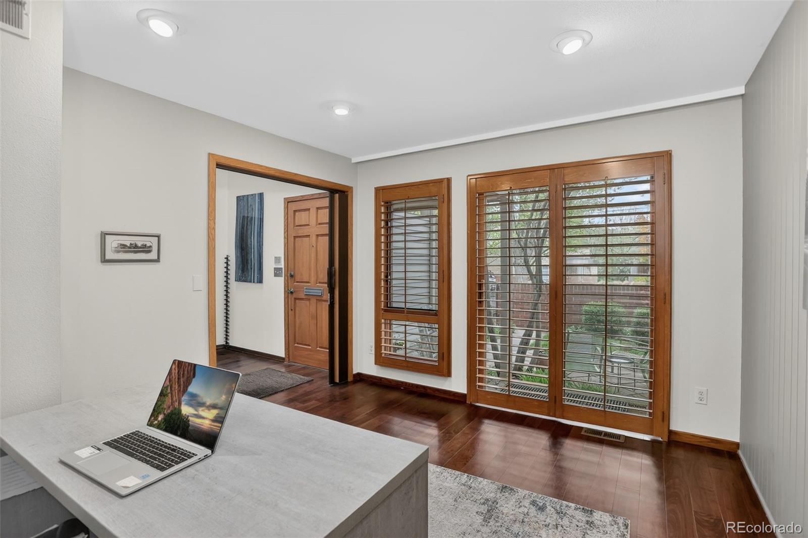 353 Harrison Street Denver CO 80206
