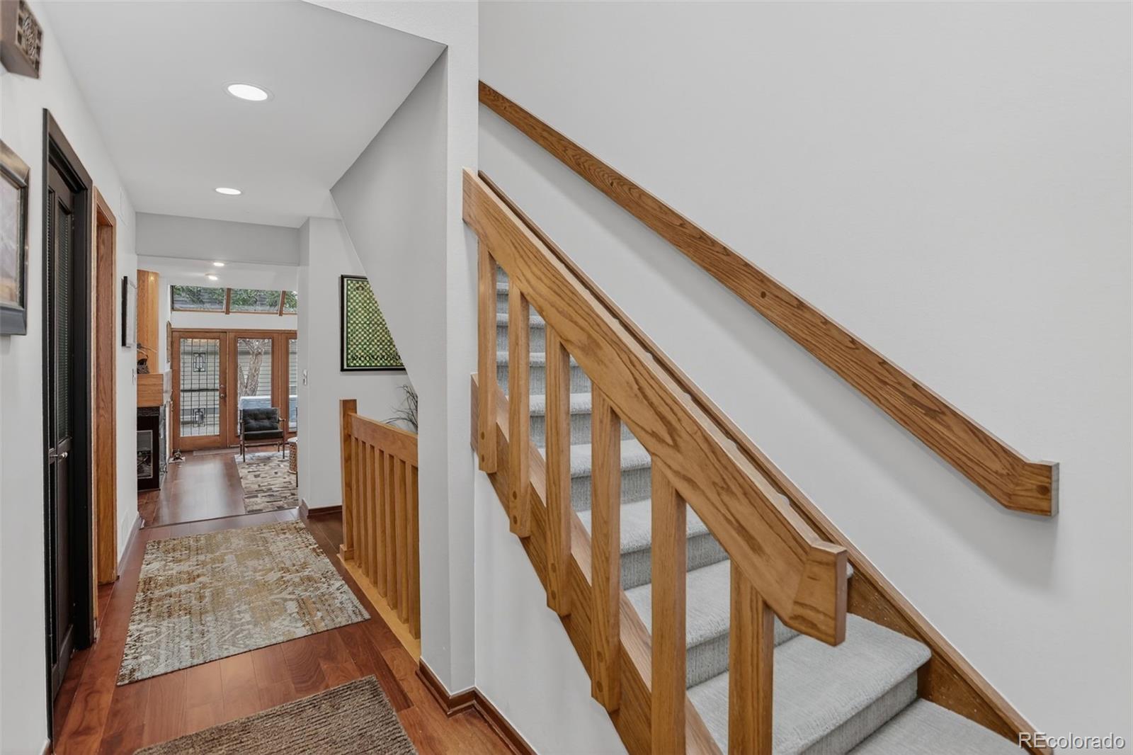353 Harrison Street Denver CO 80206