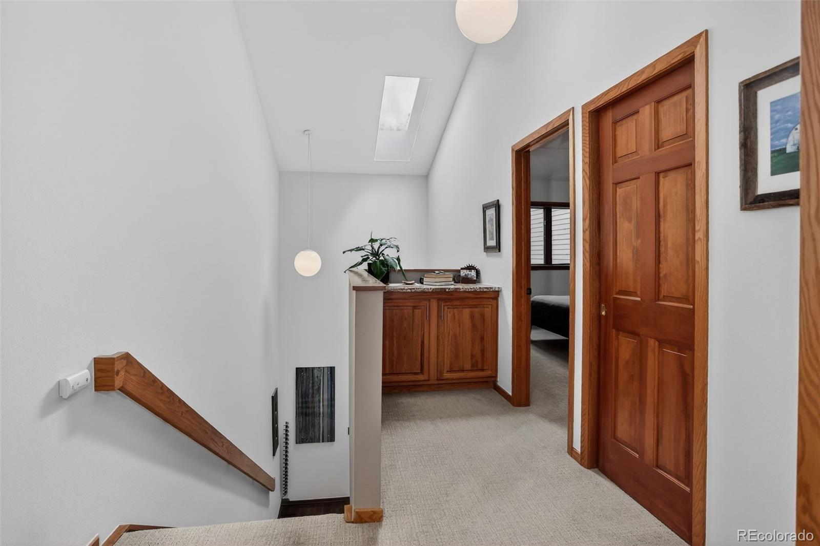 353 Harrison Street Denver CO 80206