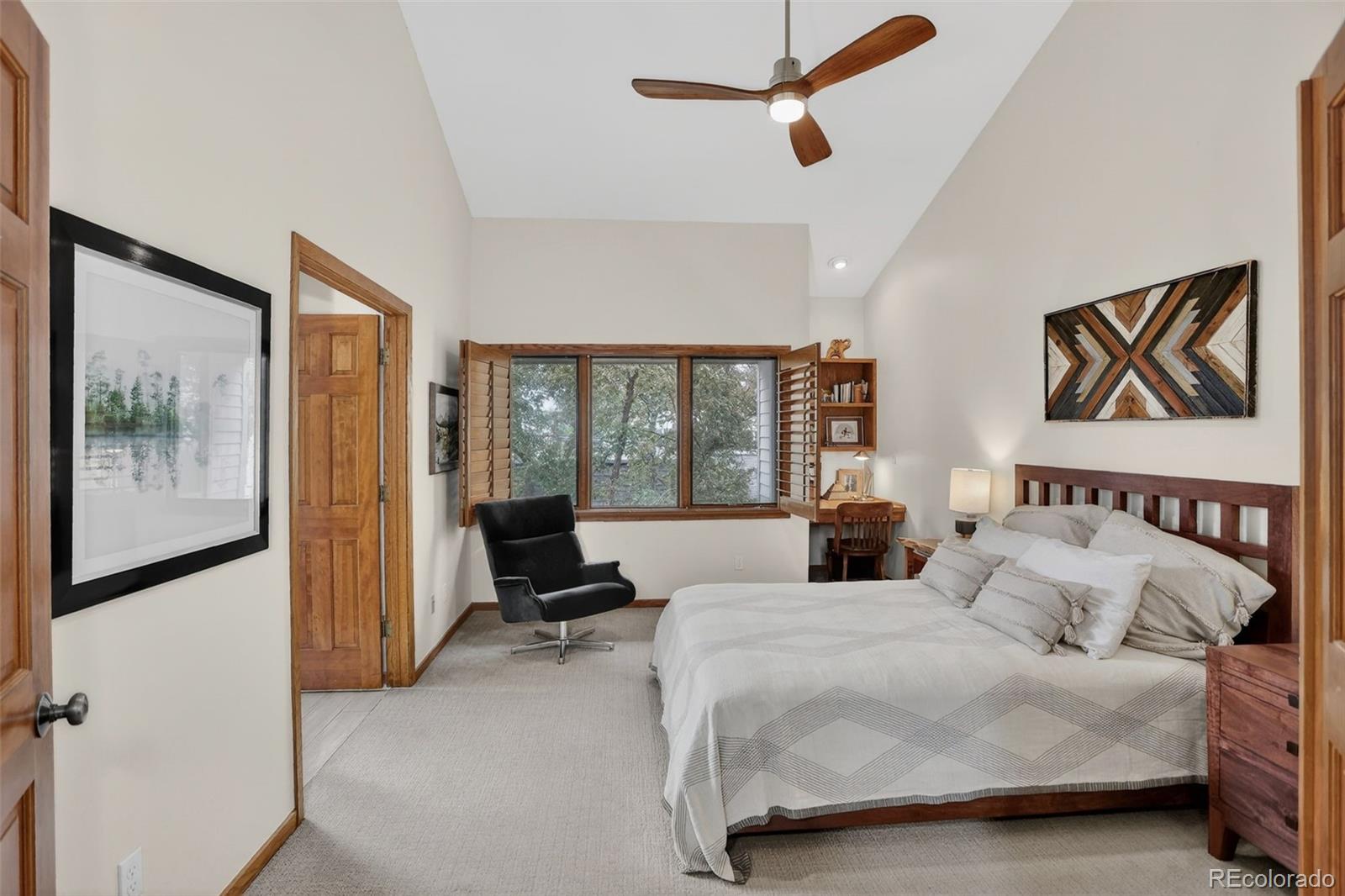 353 Harrison Street Denver CO 80206